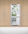 60cm Series 5 Integrated Refrigerator Freezer  gallery image 15.0