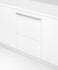 Series 11, Integrated Tall Single DishDrawer&trade; Dishwasher gallery image 7.0