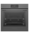 60cm Series 11 Minimal Combi-Steam Oven gallery image 2.0