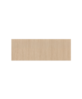 30" Series 9 Integrated Warming Drawer, hi-res