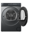 8kg 500 Series Heat Pump Dryer gallery image 2.0
