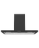 90cm 500 Series Box Chimney Wall Rangehood gallery image 2.0