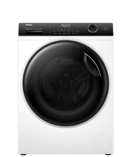 9kg + 5kg 500 Series<br>Combi Front Loader Washer Dryer