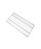 Flat Shelf gallery image 1.0