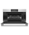 30" Series 9 Professional Compact Combi-Steam Oven gallery image 2.0