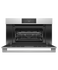 30" Series 9 Professional Compact Convection-Speed Oven gallery image 2.0