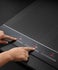 60cm Series 7 4 Zone Induction Cooktop, 2 SmartZones gallery image 5.0