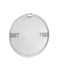 Fat Filter gallery image 1.0