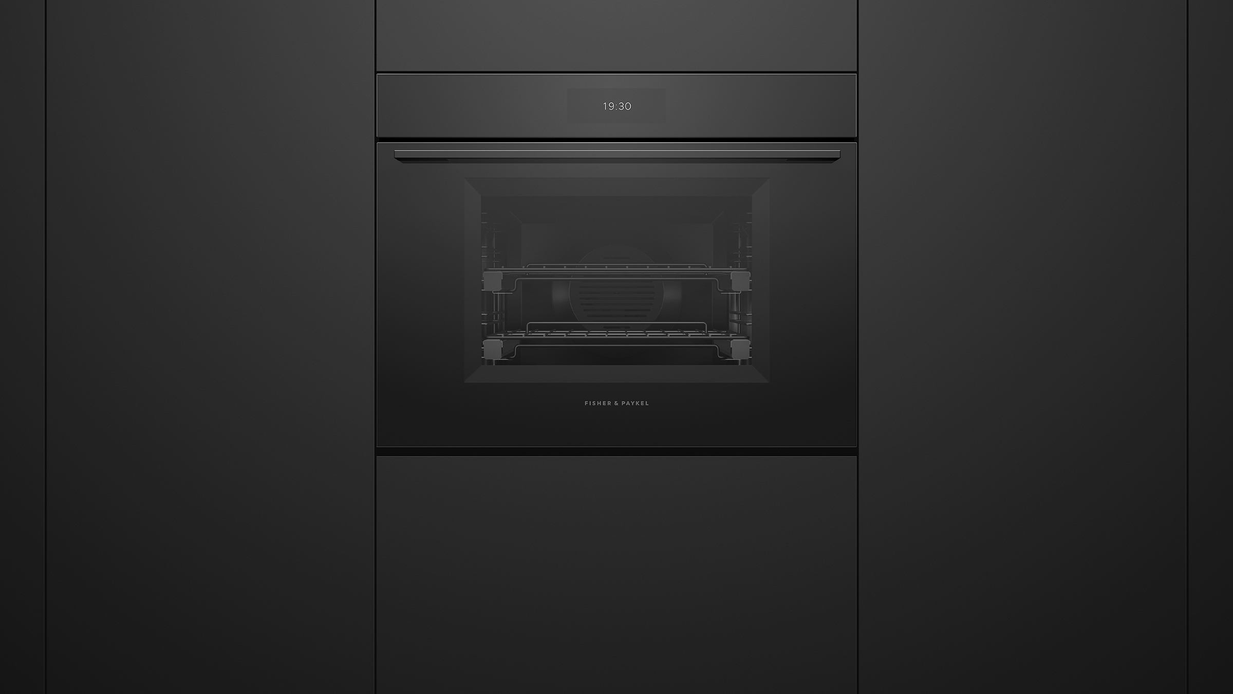 CONSIDERED DESIGN