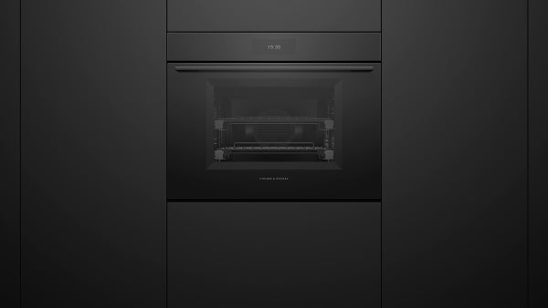 CONSIDERED DESIGN