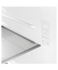 661L 500 Series Side-by-Side Refrigerator Freezer, Water, Non-plumbed gallery image 7.0