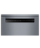 500 Series Freestanding Dishwasher, Hygiene gallery image 17.0