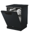 300 Series Freestanding Dishwasher gallery image 3.0