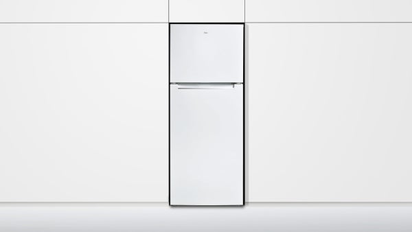 Flexibility In Your Kitchen
