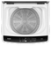 7.5kg 300 Series Top Loader Washing Machine gallery image 7.0