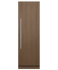 60 厘米 9 系列嵌入式双温区冰箱 gallery image 1.0