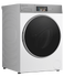 12kg Series 11 Minimal Front Loader Washer, ModDose gallery image 17.0