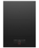 39cm Series 11 2 Zone Induction Cooktop, with SmartZone gallery image 2.0