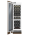 61cm 系列 11 嵌入式立式酒柜  gallery image 2.0
