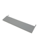 Kickstrip gallery image 1.0