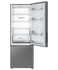 334L 500 Series Refrigerator Bottom Freezer gallery image 2.0