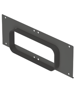 Mainbox Outlet Adaptor