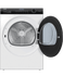 8kg 500 Series Heat Pump Dryer gallery image 3.0