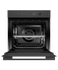 60cm Series 7 Minimal Pyrolytic Oven, 11 Function gallery image 2.0