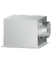 Internal Blower gallery image 1.0