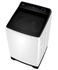 12kg 600 Series Top Loader Washing Machine, UV Protect gallery image 5.0