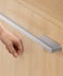 Series 9, Integrated Single DishDrawer&trade; Dishwasher gallery image 5.0