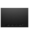 30" Series 7 4 Zone Induction Cooktop, SmartZone gallery image 1.0