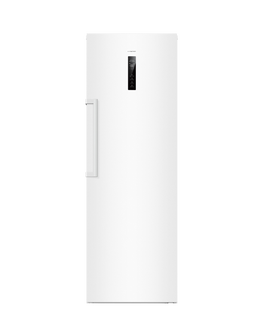 272L 300 Series<br>Hybrid Vertical Freezer