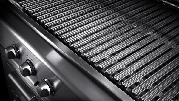 Full Surface Searing
