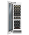 61cm Series 11 Integrated Column Wine Cabinet  gallery image 7.0