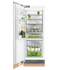 76cm Series 11 Integrated Column Refrigerator, Water gallery image 4.0