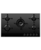 90cm Series 9 5 Burner Gas Cooktop, Natural Gas gallery image 1.0