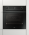 60cm 300 Series Built in Oven, 7 Function, Air Fry gallery image 3.0