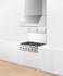 36" Series 9 6 Burner Gas Rangetop, LPG gallery image 5.0