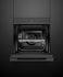 24" Series 9 Minimal Self-Cleaning Oven gallery image 7.0