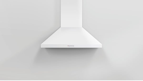 Easy Installation