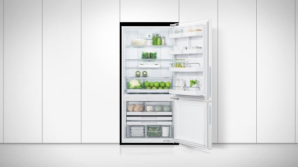 Activesmart&trade; Foodcare