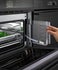 24" Series 9 Minimal Compact Combi-Steam Oven gallery image 6.0