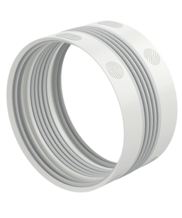 Connector Flexible