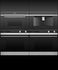 24" Series 9 Contemporary Built-in Coffee Maker  gallery image 4.0