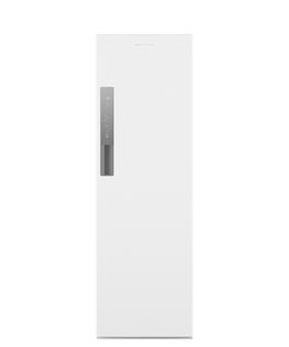 60cm Series 11<br>Fabric Care Cabinet