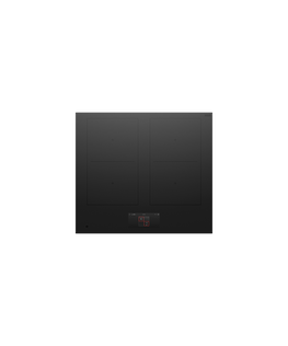 60cm Series 9<br>4 Zone Induction Hob