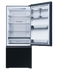 433L 500 Series Refrigerator Bottom Freezer, 8-star Energy Rating gallery image 7.0
