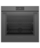 76cm Series 9 Minimal Pyrolytic Oven gallery image 1.0