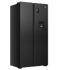 523L 300 Series Side-by-Side Refrigerator Freezer, Water, Non-plumbed gallery image 3.0